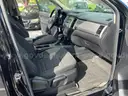 2020 Ford Ranger XLT SuperCrew 4WD