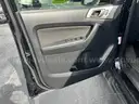 2020 Ford Ranger XLT SuperCrew 4WD