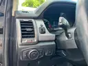 2020 Ford Ranger XLT SuperCrew 4WD