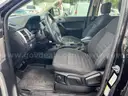 2020 Ford Ranger XLT SuperCrew 4WD