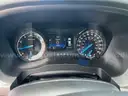 2020 Ford Ranger XLT SuperCrew 4WD
