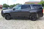 2018 Chevrolet Tahoe