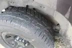 2018 Chevrolet Tahoe