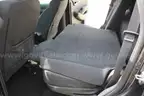 2018 Chevrolet Tahoe