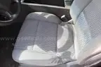 2018 Chevrolet Tahoe