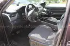 2018 Chevrolet Tahoe