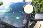 2018 Chevrolet Tahoe