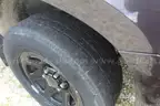 2018 Chevrolet Tahoe
