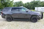 2018 Chevrolet Tahoe