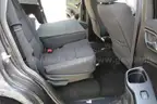 2018 Chevrolet Tahoe