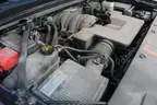 2018 Chevrolet Tahoe