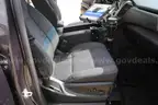 2018 Chevrolet Tahoe