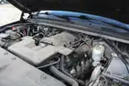 2018 Chevrolet Tahoe