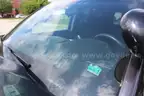 2018 Chevrolet Tahoe