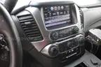 2018 Chevrolet Tahoe
