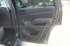2018 Chevrolet Tahoe