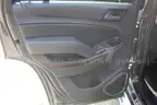 2018 Chevrolet Tahoe