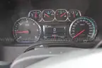 2018 Chevrolet Tahoe