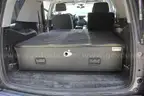 2018 Chevrolet Tahoe