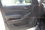 2018 Chevrolet Tahoe