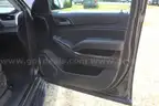 2018 Chevrolet Tahoe