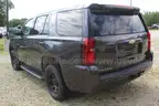 2018 Chevrolet Tahoe