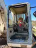 2008 Terex 225 Excavator