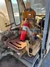 2008 Terex 225 Excavator