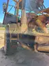 1997 Volvo Off Road Dump Truck