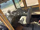 1997 Volvo Off Road Dump Truck