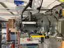 Bridgeport Textron Series I 2HP Vertical Milling Machine