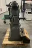 Bridgeport Textron Series I 2HP Vertical Milling Machine