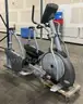 Matrix E5x Elliptical Trainer