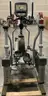 Matrix E5x Elliptical Trainer
