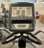 Matrix E5x Elliptical Trainer