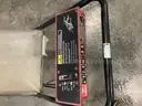 Toro ProLine commercial mower / 21-inch commercial walk-behind mower