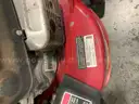 Toro ProLine commercial mower / 21-inch commercial walk-behind mower