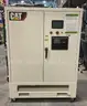 Caterpillar Energy Storage Inverter and Hammond Power Solutions Transformer
