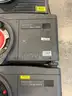 Christie Projectors - Various Models