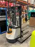 Crown Forklift Walkbehind SX3000 30