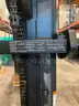 Crown Forklift Walkbehind SX3000 30