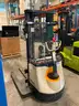 Crown Forklift Walkbehind SX3000 30