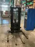 Crown Forklift Walkbehind SX3000 30