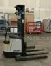 Crown Forklift Walkbehind SX3000 30