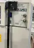 Thermo Keytek LLC - Surge Tester