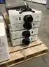 Various Projectors – Christie, Sanyo, Epson, NEC, Sony