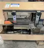 Kalamazoo H9AW Bandsaw
