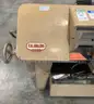 Kalamazoo H9AW Bandsaw