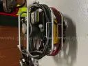 Amkus Extrication Tools