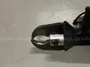 Amkus Extrication Tools